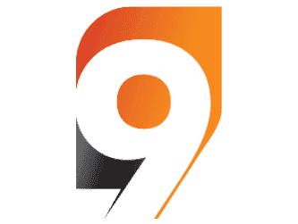 NL