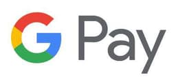 Google Pay