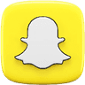 Snapchat